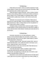 Referāts 'Krāsu ietekme uz cilvēku', 13.