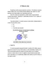 Referāts 'Krāsu ietekme uz cilvēku', 15.