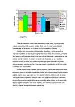Referāts 'Krāsu ietekme uz cilvēku', 16.