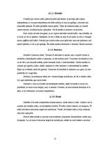 Referāts 'Krāsu ietekme uz cilvēku', 18.