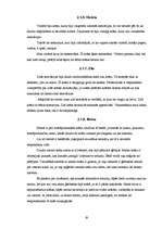 Referāts 'Krāsu ietekme uz cilvēku', 19.