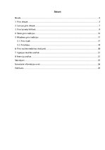 Referāts 'Latviešu pirts senatnē un mūsdienās', 3.