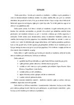 Referāts 'Latviešu pirts senatnē un mūsdienās', 4.