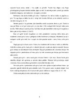 Referāts 'Latviešu pirts senatnē un mūsdienās', 8.