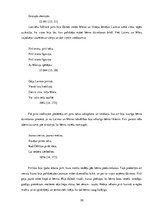 Referāts 'Latviešu pirts senatnē un mūsdienās', 10.