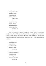 Referāts 'Latviešu pirts senatnē un mūsdienās', 11.