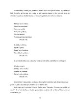 Referāts 'Latviešu pirts senatnē un mūsdienās', 12.