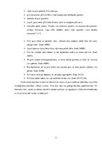 Referāts 'Latviešu pirts senatnē un mūsdienās', 13.