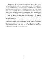 Referāts 'Latviešu pirts senatnē un mūsdienās', 15.