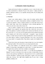 Referāts 'Latviešu pirts senatnē un mūsdienās', 17.