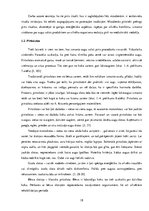 Referāts 'Latviešu pirts senatnē un mūsdienās', 18.