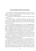 Referāts 'Latviešu pirts senatnē un mūsdienās', 20.