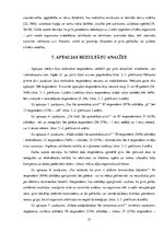 Referāts 'Latviešu pirts senatnē un mūsdienās', 21.