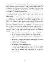 Referāts 'Latviešu pirts senatnē un mūsdienās', 22.