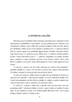 Referāts 'Latviešu pirts senatnē un mūsdienās', 23.