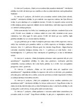 Referāts 'Latviešu pirts senatnē un mūsdienās', 24.