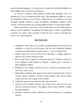 Referāts 'Latviešu pirts senatnē un mūsdienās', 25.