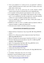 Referāts 'Latviešu pirts senatnē un mūsdienās', 26.