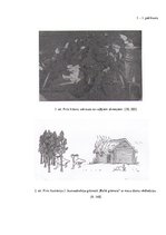 Referāts 'Latviešu pirts senatnē un mūsdienās', 30.