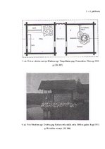 Referāts 'Latviešu pirts senatnē un mūsdienās', 31.