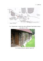 Referāts 'Latviešu pirts senatnē un mūsdienās', 32.