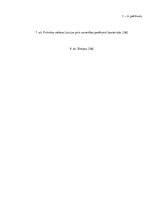 Referāts 'Latviešu pirts senatnē un mūsdienās', 33.