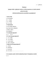 Referāts 'Latviešu pirts senatnē un mūsdienās', 35.