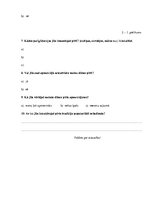 Referāts 'Latviešu pirts senatnē un mūsdienās', 36.