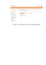 Referāts 'Latviešu pirts senatnē un mūsdienās', 37.