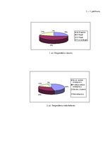 Referāts 'Latviešu pirts senatnē un mūsdienās', 38.