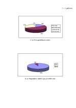 Referāts 'Latviešu pirts senatnē un mūsdienās', 40.