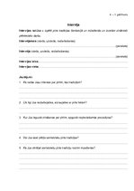 Referāts 'Latviešu pirts senatnē un mūsdienās', 43.