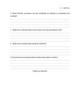 Referāts 'Latviešu pirts senatnē un mūsdienās', 44.