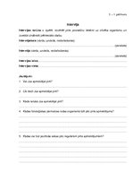 Referāts 'Latviešu pirts senatnē un mūsdienās', 45.