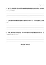 Referāts 'Latviešu pirts senatnē un mūsdienās', 46.