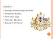 Prezentācija 'Austrālijas ievērojamākās tūrisma vietas', 2.