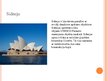 Prezentācija 'Austrālijas ievērojamākās tūrisma vietas', 6.