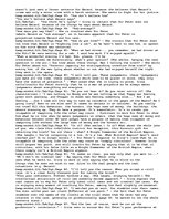 Eseja 'Character analysis of Irina Platt - 6 pages long [Murmuring Judges, David Hare]', 2.