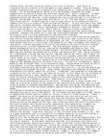 Eseja 'Social Criticism in "The Great Gatsby" and "Great Expectations"', 1.