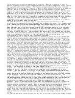 Eseja 'Social Criticism in "The Great Gatsby" and "Great Expectations"', 2.