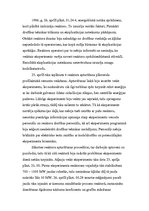 Prezentācija 'Černobiļas AES avārija', 18.