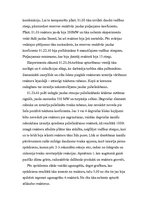 Prezentācija 'Černobiļas AES avārija', 19.