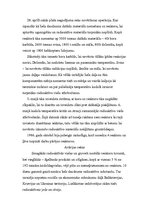 Prezentācija 'Černobiļas AES avārija', 20.