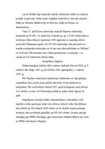 Prezentācija 'Černobiļas AES avārija', 21.