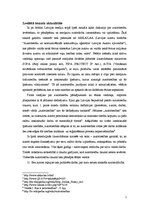 Referāts 'Autortiesību pārkāpumi un ētika', 2.