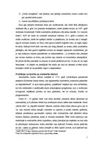 Referāts 'Autortiesību pārkāpumi un ētika', 3.