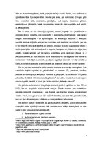 Referāts 'Autortiesību pārkāpumi un ētika', 4.