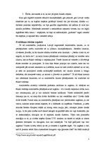 Referāts 'Autortiesību pārkāpumi un ētika', 5.