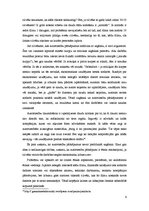 Referāts 'Autortiesību pārkāpumi un ētika', 6.