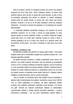 Referāts 'Autortiesību pārkāpumi un ētika', 7.